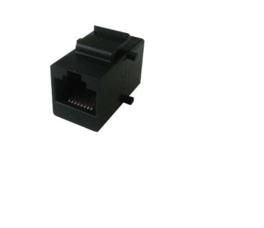 Microconnect KEYSTONE-8MÓDULO Connector Network — image 1