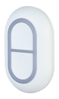 Dahua Technology ARD822-W2(868) Button Alarm Pánico Wireless