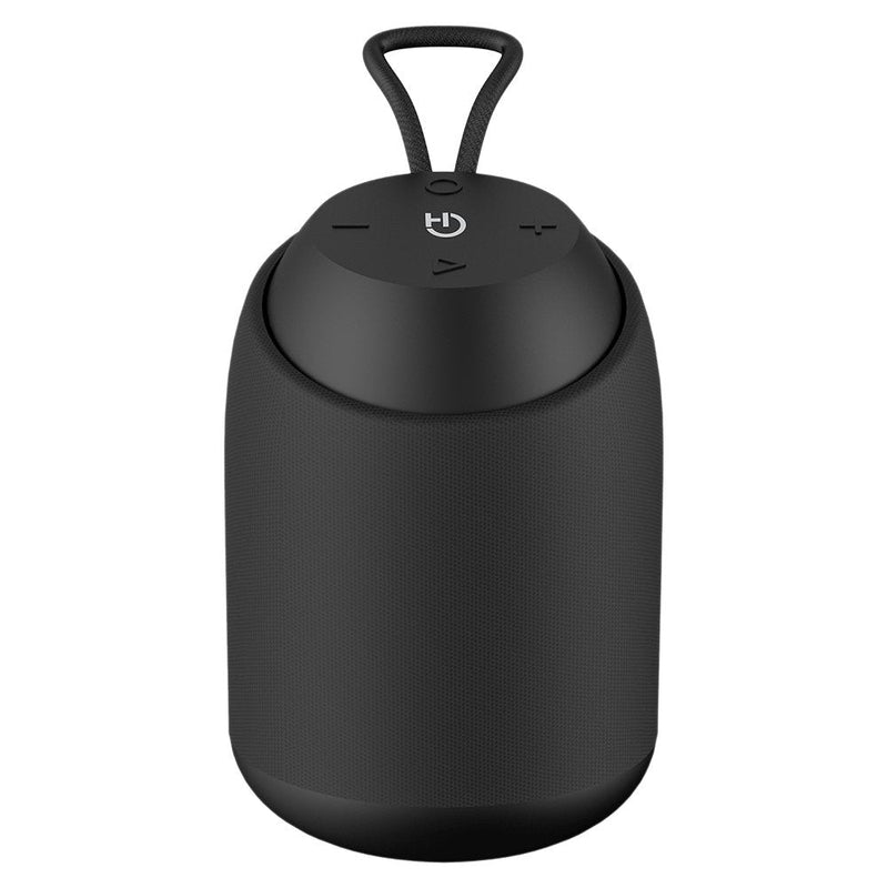 Hiditec Speaker With Bluetooth Urban Rok M 5W 1.0