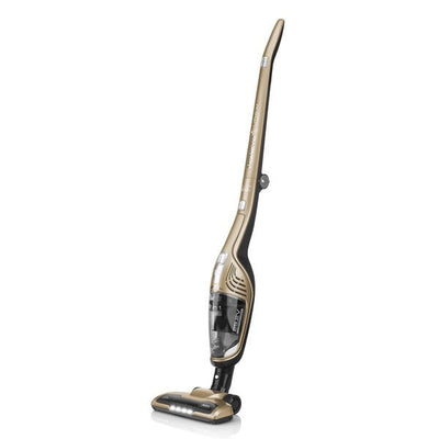 Eta Vacuum Cleaner Broom ETA745390000 Moneto Ii Vacuum Cleaner, Handstick, Cordless, Operating Time 50 Min, Go — image 1