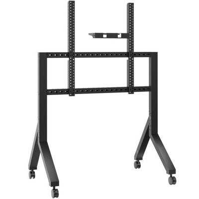 Onkron Stand TS2081-B Mobile Phone Tvs 70«-110», Max. 125KG, Black — image 1