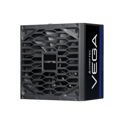Chieftec Power Supply Power Vega PPG-750-W PPG-750-S — image 1