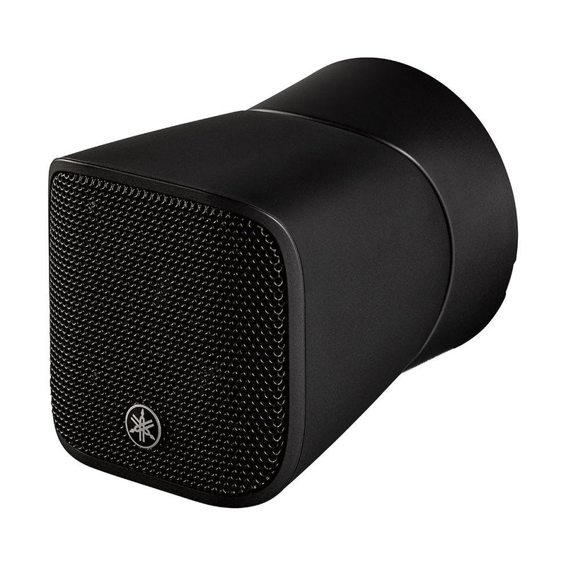 VXS1MLB And Vxs Series Surface Vxs Series Surface Mount Speaker