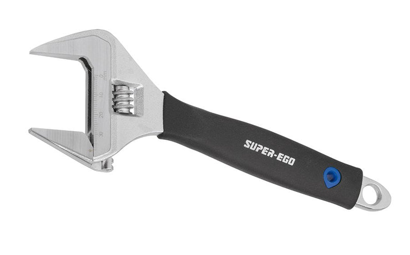Key Adjustable Large Opening 10 SEH019200 Super Ego