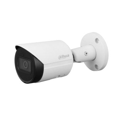 IPC-HFW2441S-S-0280B