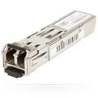 Microoptics MO-SFP2216CS Network Modulo Transceptor 1000 Mbit/S Sfp 850 Nm — image 1