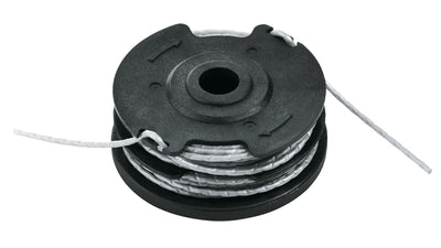 Bosch F016800351 Accesorio Cortaborde And Desbrozadora — image 1