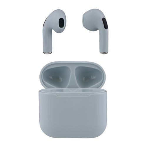 Tnb Way - Headphones Melody 2 Tws With Case Charging - Blue