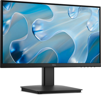 Dell Monitor SE2225HM,22,VGA, HDMI,3 Years — image 1