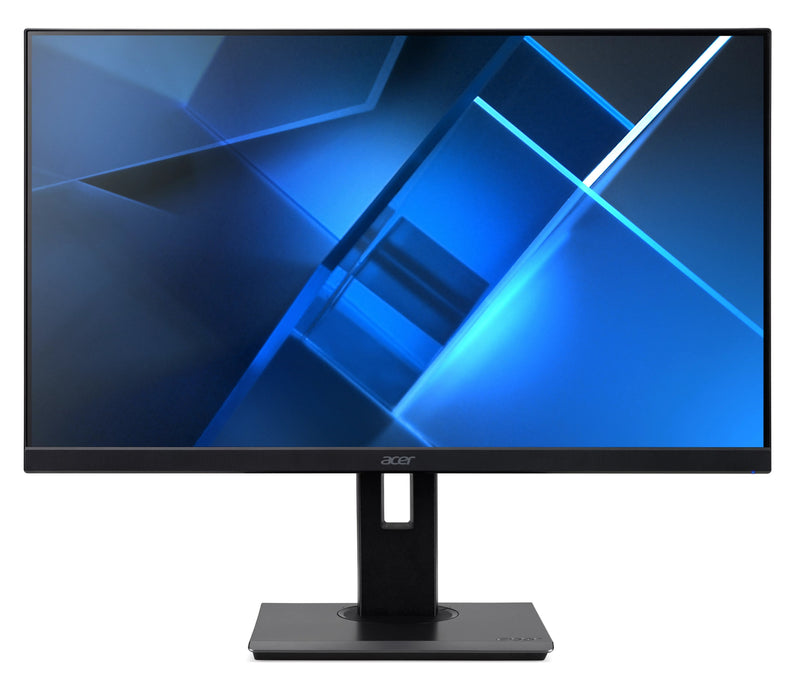 Acer Monitor 27 Vero B277KD