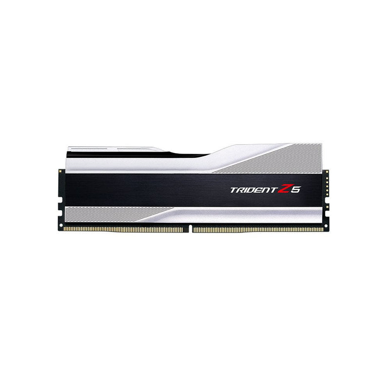 G.skill RAM DIMM 32GB DDR5-6000