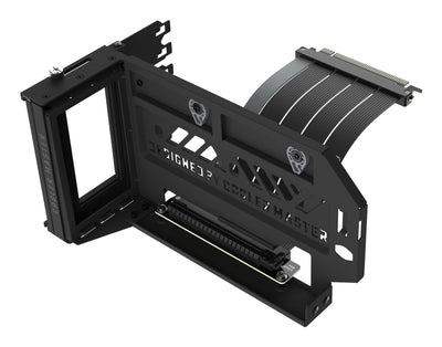 Uchwyt Do Karty Graficznej Vertical Graphics Card Holder Kit V3 PCIE 5.0 — image 1