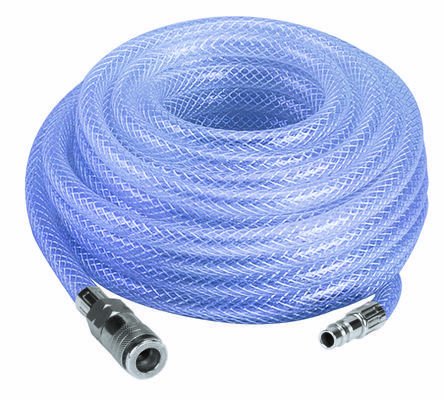 Einhell Hose Air 15M Diámetro Indoor 10MM Compressor Air 4138210