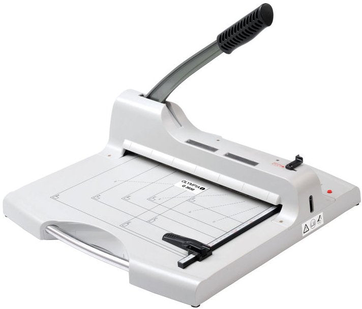 Olympia Cortadora G 3650