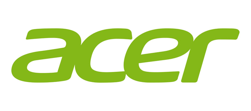 Acer Charger USB Type-c 45W With Cable Power Acer USB-C Laptops KP.0450H.009