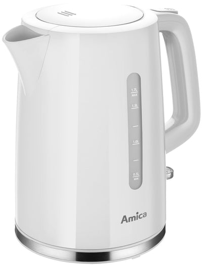 Amica Kettle Eléctrico KF1011 — image 1