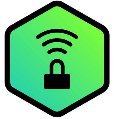 Kaspersky Vpn Secure Connection 3 Dispositivos 1 Year — image 1