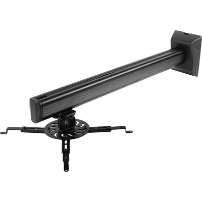 Inline Wall Mount Projector Max. 16KG — image 1