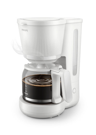 Philips Coffee Machine Goteo Serie 3000 — image 1