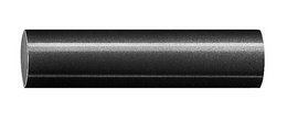 Bosch Glue Barra 11X200MM, Glue 2607001177 — image 1