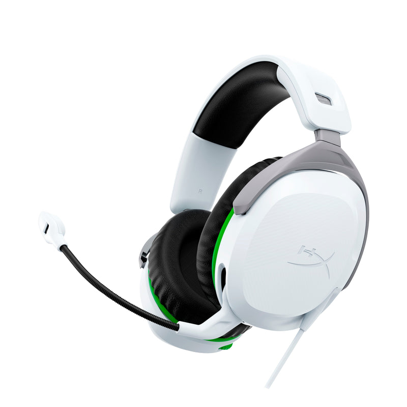 Hyperx Cloud Stinger 2 Xbox