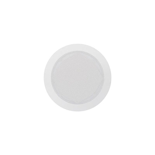 EIC52 In-ceiling/-wall Speaker — image 1