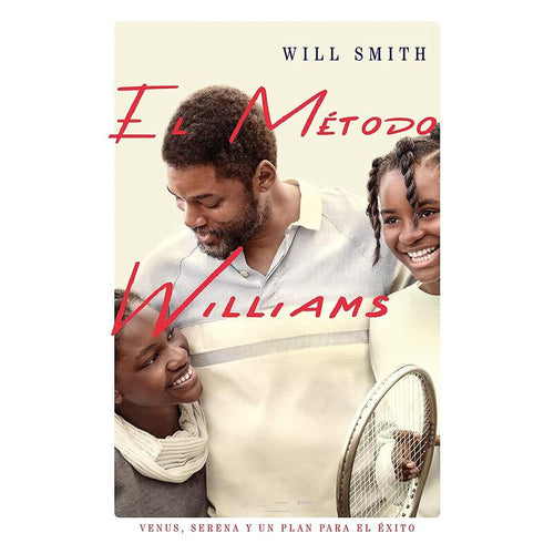 Método Williams - Bd — image 1