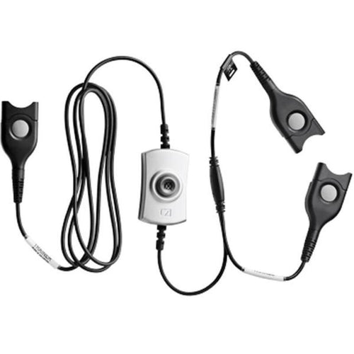Epos Atc 2 Training Cable W — image 1