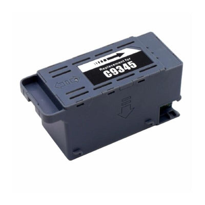 Epson C12C934591 Tanque Mantenimiento Generic — image 1
