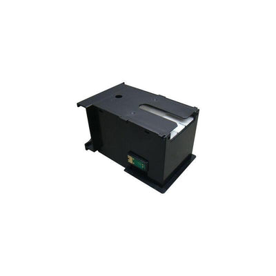 Epson T04D1 Tanque Mantenimiento Generic - Reemplaza C13T04D100 — image 1