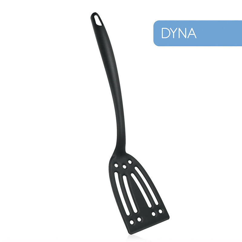 Metaltex Espatula Nylon 'dyna' 257560001