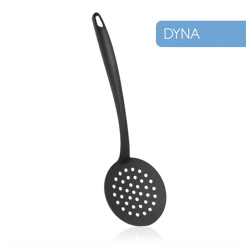 Metaltex Espumadera Nylon Dyna 257558001