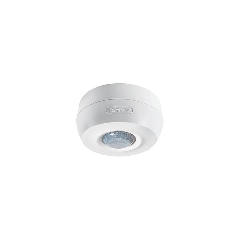 Esy Md 360 8 Basic IP54 Ceiling Detector Motion Md 360 8 Basic IP54
