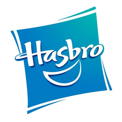 Hasbro Expositor Marvel Retro 48 Units 5 Modelos — image 1