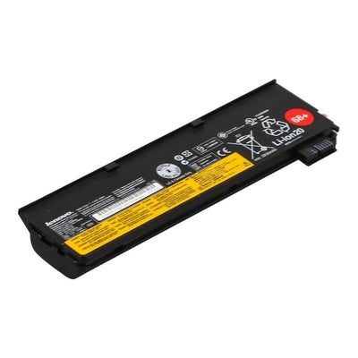 External Lithium-ion Battery Pack, 6 Cells, 2.2AH — image 1