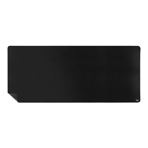 Tnb Mouse Pad Mouse Antibacteriana