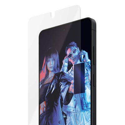 Panzerglass Protector Safe By Samsung S26 Ultra — image 1