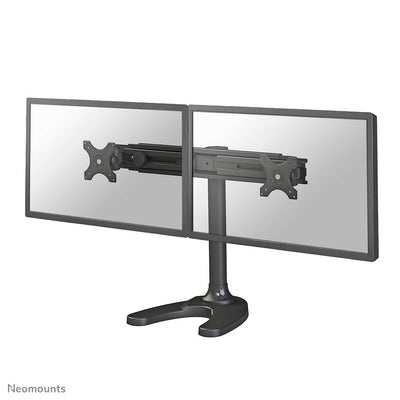 Newstar Stand Desk Monitor — image 1
