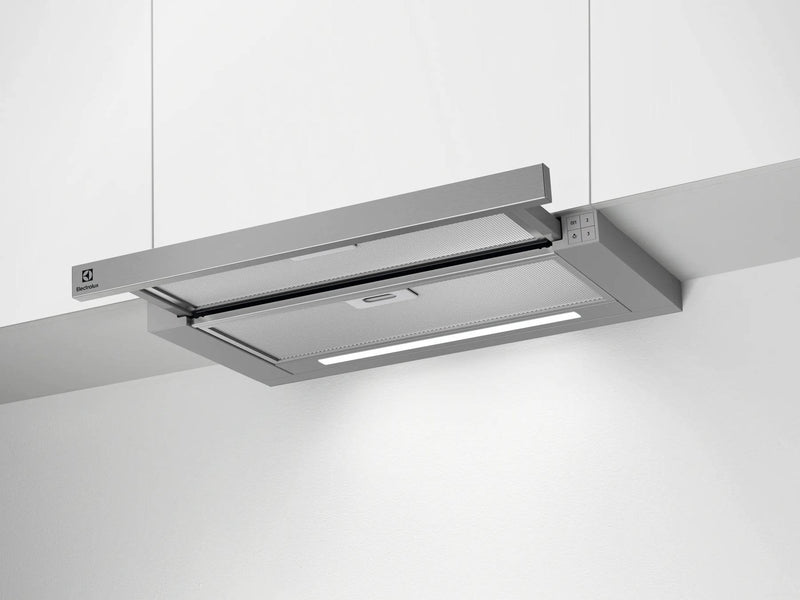 Electrolux Campana Okap LFP616X