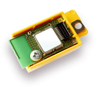 Kyocera IB-36 WLAN-einbaukarte 802.11 B G N Wi-Fi Direct — image 1