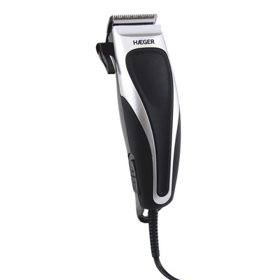Haeger Styler Hair Clipper — image 1