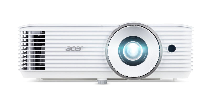 Acer Projector H6546KI Range Standard 5200 Lúmenes Ansi Dlp 1080P (1920X1080) Blanco