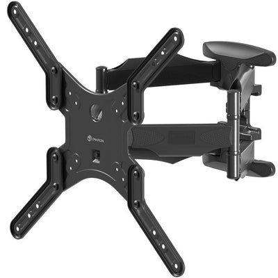 Onkron M5-B Stand TV 177,8CM (70) Black — image 1