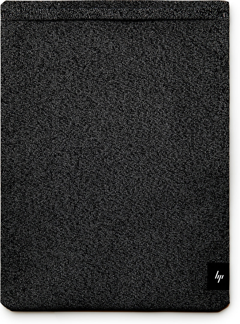 HP Renew 14 Laptop Sleeve 35,6CM (14) Grey