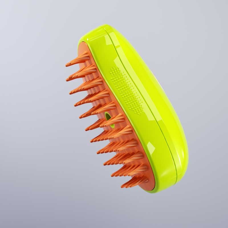 da3027b6560431cd7a82039f2217f58c