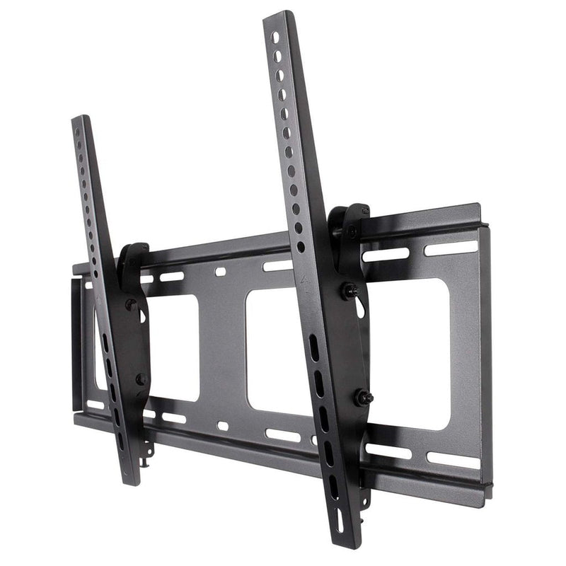 Manhattan Stand TV, Wall With Inclinación, 37A 80MÁXIMO 80KG