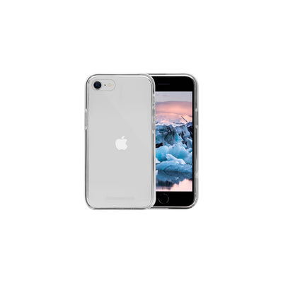 DBRAMANTE1928 Iceland Case For Iphone Se/8/7 11,9CM (4.7) Transparent — image 1