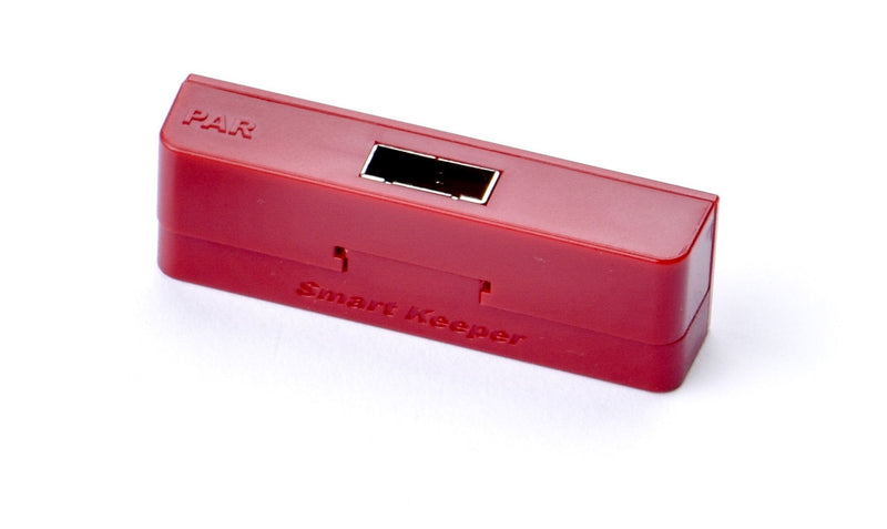 Smartkeeper Lock Básica Port Paralelo