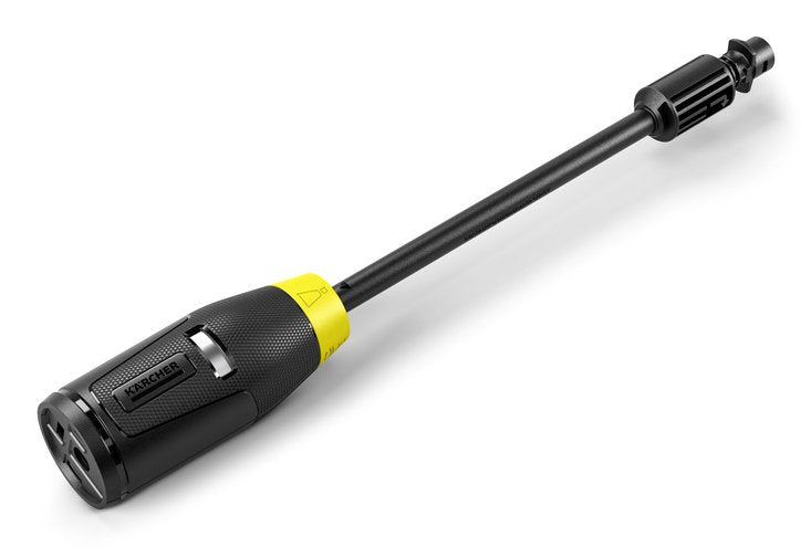 Kärcher 2.644-439.0 Accesorio Hidrolimpiadora Lanza