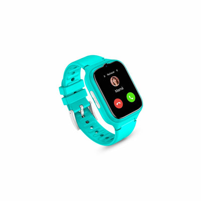 Spc Smartwatch Smartee 4G Kids 1.7 IP68 GPS Sos — image 1
